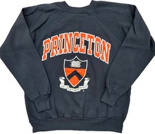 Vintage 1990s princeton for sale  Webster