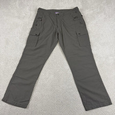 Clothing arts pants for sale  Anchorage