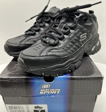 Skechers sport men for sale  Westport