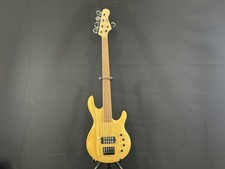 Iyv imm 305na for sale  Liberty