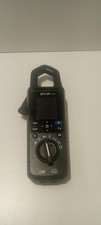 Flir systems cm275 for sale  Federal Way
