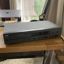 Vintage nad 5325 for sale  Ambler