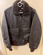 Vintage navy intermediate for sale  Advance