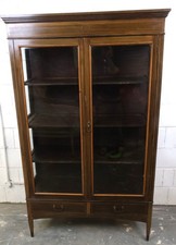 Early 20th century for sale  CORBY