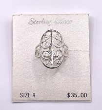 Kohl sterling silver for sale  Crown Point