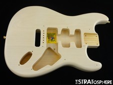 Fender squier classic d'occasion  Expédié en Belgium