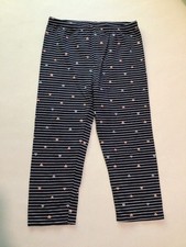 Topolino capri leggings gebraucht kaufen  Breidenbach