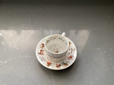 Royal kendal fortune for sale Royal kendal fortune for sale  NEWCASTLE UPON TYNE