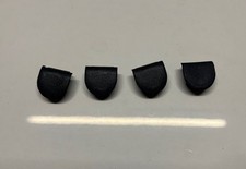 Bmw e36 türverkleidung gebraucht kaufen  Attendorn