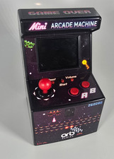 Orb gaming mini for sale  YEOVIL