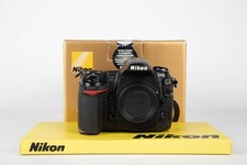 Nikon d300 anni usato  Ancona