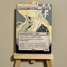 Avacyn angel hope for sale  Columbus