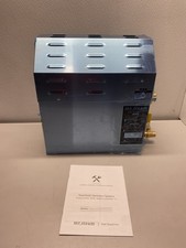 Steam residential super for sale  Kansas City