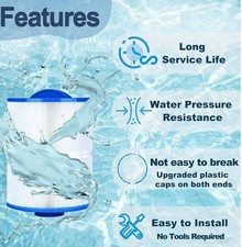 Pack hot tub for sale  Sherman