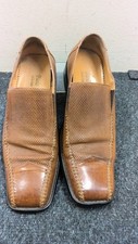 Men paolo vandini for sale  BISHOP'S STORTFORD
