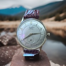 Tudor rolex watch for sale  Holiday