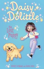 Daisy dolittle lost for sale  Tallahassee