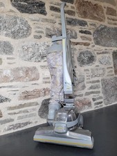 Kirby ultimate series for sale  INVERNESS