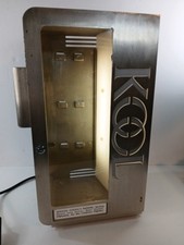 Vintage 1999 kool for sale  Ravenna
