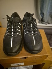 Cruyff fearia size for sale Cruyff fearia size for sale  SUNDERLAND