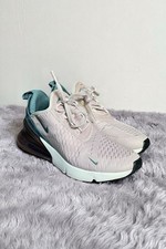 nike air max pink na sprzedaż nike air max pink na sprzedaż PL