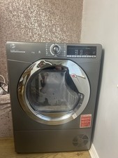 condenser tumble dryer for sale  WELWYN GARDEN CITY