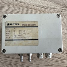 sauter fronthydraulik gebraucht kaufen sauter fronthydraulik gebraucht kaufen Schlangenbad