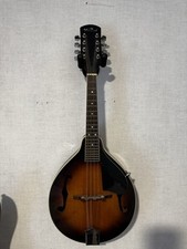 octave mandolin for sale octave mandolin for sale SALTBURN-BY-THE-SEA