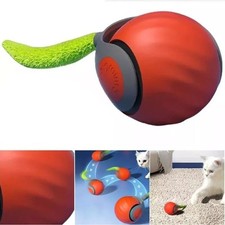 Speedy tail 2.0 for sale  UK