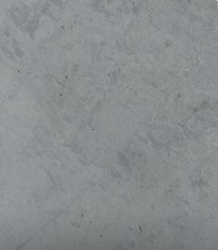 polished porcelain tiles for sale polished porcelain tiles for sale PURLEY