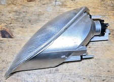 Mercedes sik r170 for sale  PETERBOROUGH