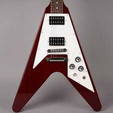 Gibson flying reissue for sale  Bellingham