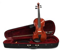 c strings for sale  LEEDS