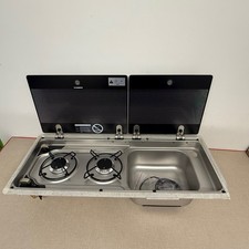Discounted smev 9222 for sale  BARNSTAPLE
