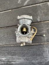 Yamaha 650 1975 gebraucht kaufen  Lichtenstein