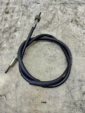 Odynamic braided cable d'occasion  Expédié en Belgium