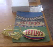 Vintage tetley bitter for sale  NORTHAMPTON