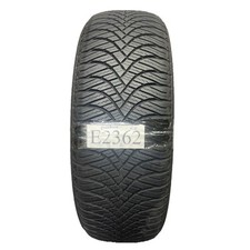 205 r17 95v for sale  SHEFFIELD