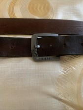 Vintage diesel dark for sale  PORTSMOUTH