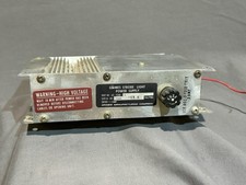 1520 grimes strobe for sale  Chino