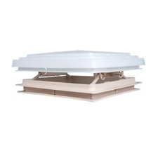 Roof vent sky d'occasion  Expédié en Belgium