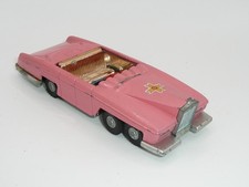 Dinky 100 thunderbirds for sale  RAYLEIGH