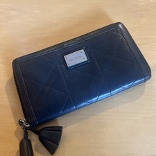 jane shilton purse for sale jane shilton purse for sale NEWCASTLE UPON TYNE