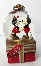 Disney mickey minnie for sale  Pittsburgh