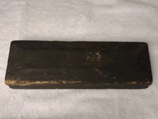 Vtg knife tool for sale  Alvarado