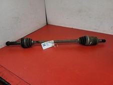 impreza rear drive shaft for sale  THAME