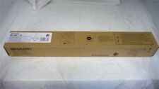 Riginal sharp mx36gtya gebraucht kaufen  Betteldorf, Densborn, Pelm