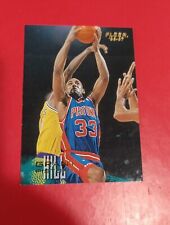 Card fleer nba usato  Arezzo