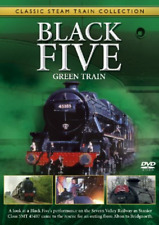 Classic steam train for sale  UK