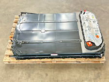 2017 2020 tesla for sale  Inman